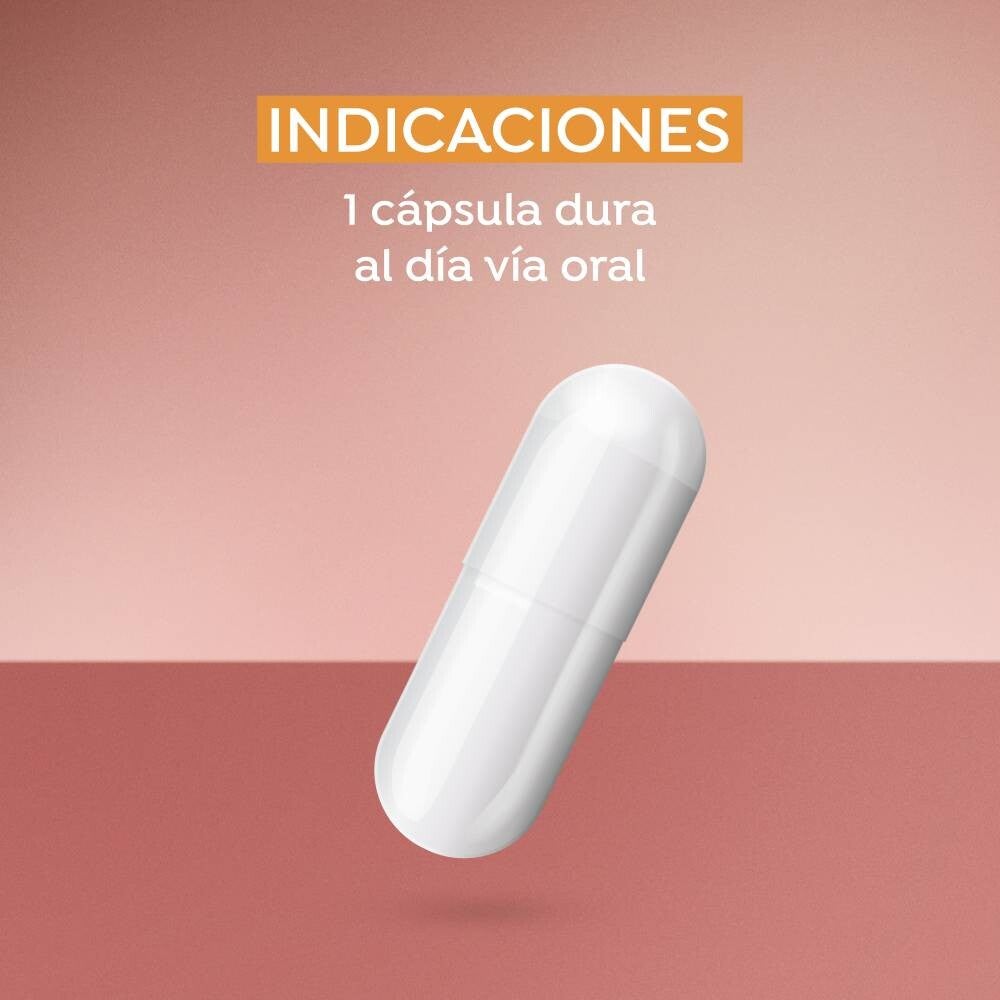 Nestlé® MATERNA® OPTI-LAC