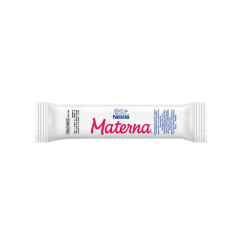 Nestle Materna G-Balance