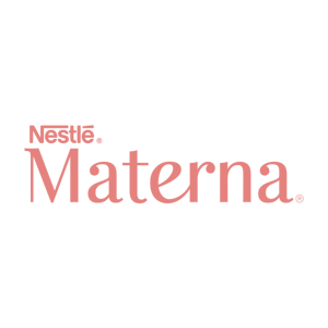 Materna