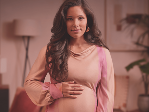 Pregnancy Pregnancy
