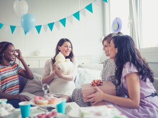 lista_para_planear_tu_baby_shower_nestle_mom_me lista_para_planear_tu_baby_shower_nestle_mom_me