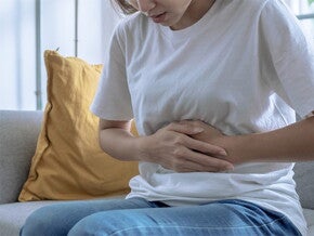 Mioinositol y su relación con el síndrome de ovarios poliquísticos Mioinositol y su relación con el síndrome de ovarios poliquísticos