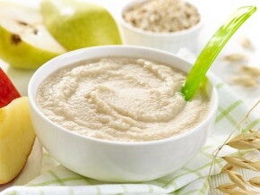 Recetas