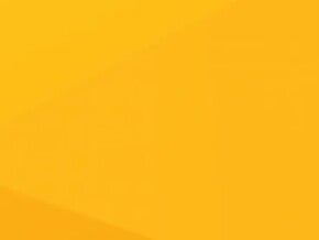 Beneficios de la papaya