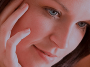 calculadora-de-ovulacion