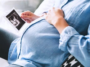 ¿Cómo calcular la fecha probable del parto?