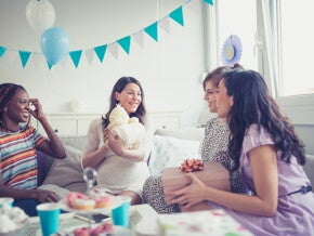 lista_para_planear_tu_baby_shower_nestle_mom_me