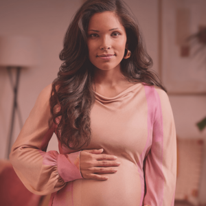 Pregnancy 