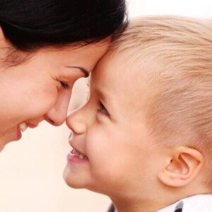 Cada maestrillo tiene su librillo