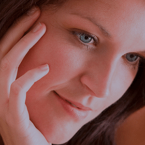 calculadora-de-ovulacion