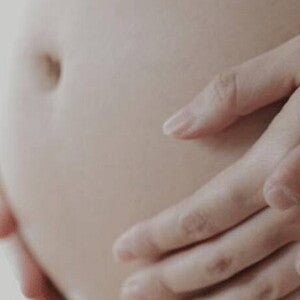 Calculadora de Fecha de Parto