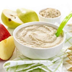 productos categoria cereales infantiles