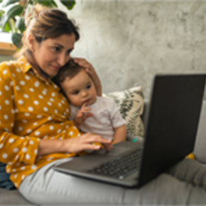 como ser un pro en la crianza