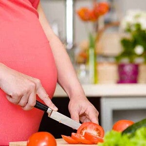 Las proteínas Las proteínas