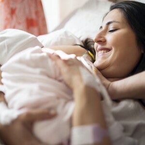 lista_de_la_recuperacion_de_la_cesarea_nestle_mom_me
