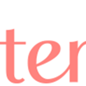materna