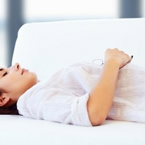 Mi perfume de siempre me marea… ¿estaré embarazada? Mi perfume de siempre me marea… ¿estaré embarazada?
