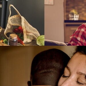 Preconcepcion
