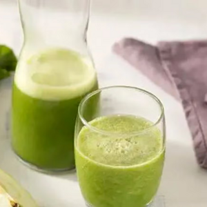 jugo verde jugo verde