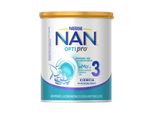 NAN OPTIPRO 3
