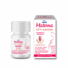 materna