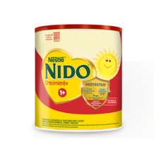 NIDO 1+