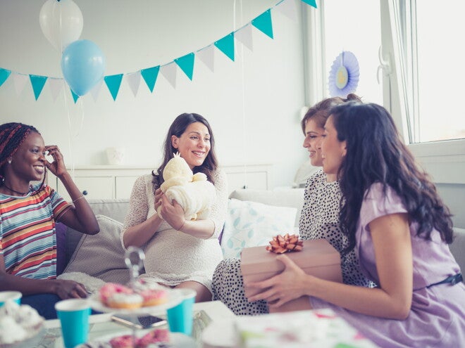 lista_para_planear_tu_baby_shower_nestle_mom_me