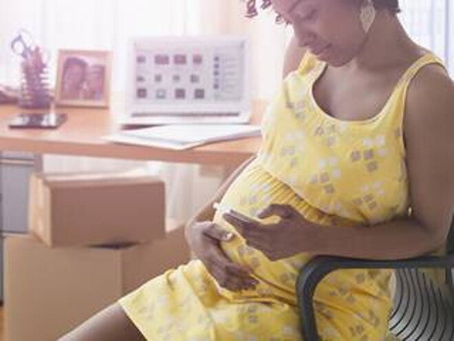 ¡Nueve meses cómoda y a la última moda! ¡Nueve meses cómoda y a la última moda!