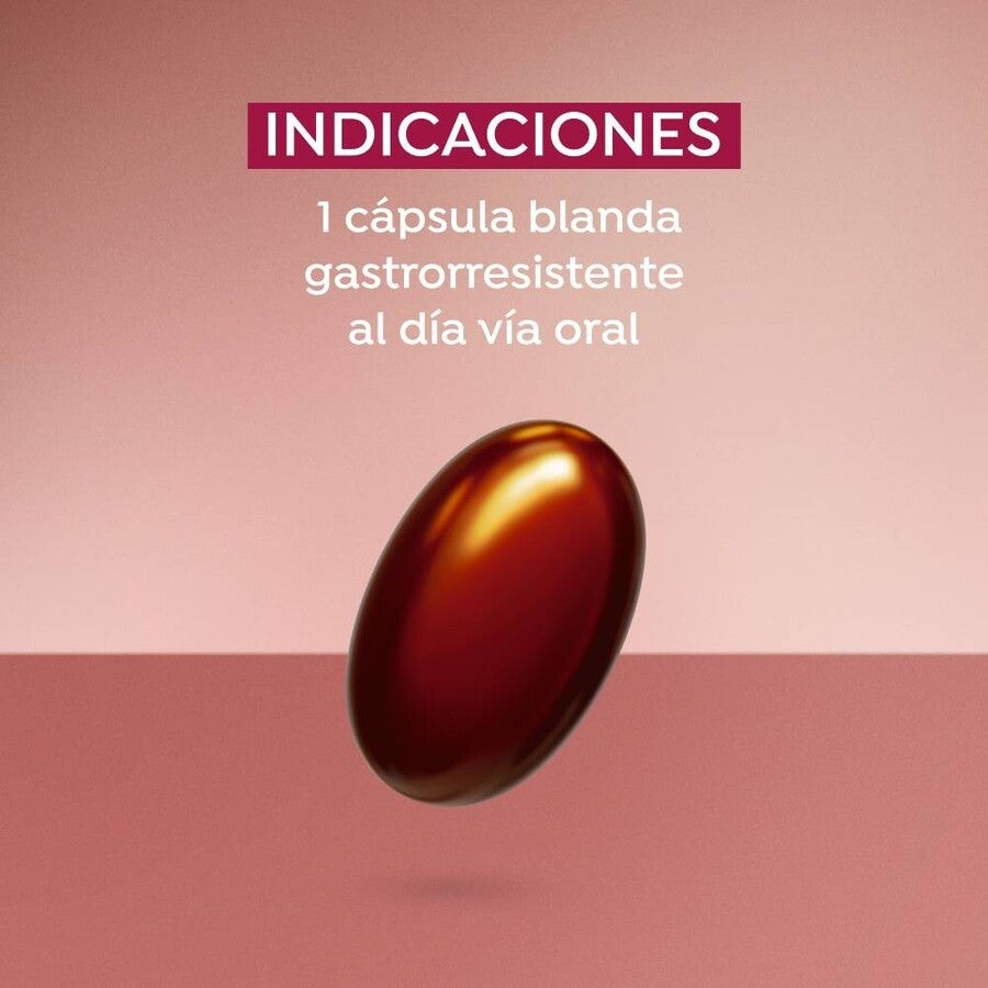 NESTLÉ® MATERNA® DHA
