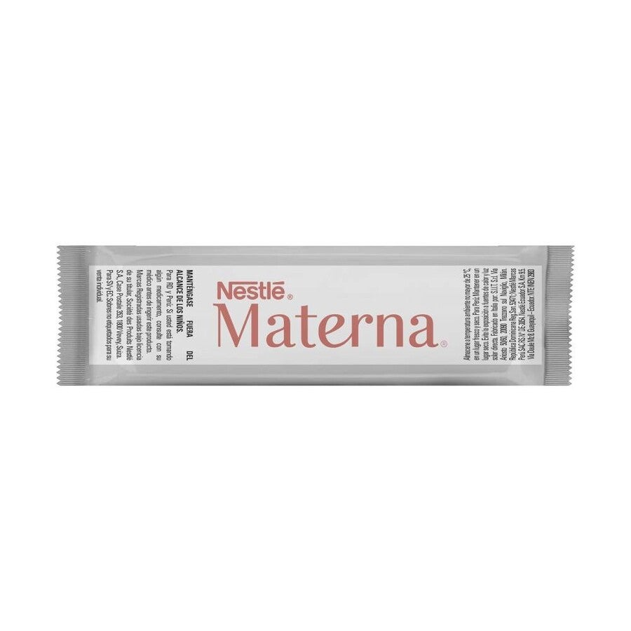 MATERNA® G-BALANCE