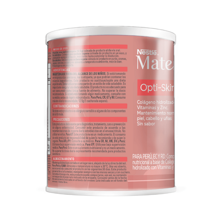 Materna Opti-Skin