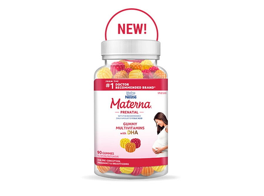 materna-gummies-product