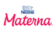 Materna