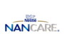 NANCARE