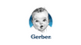 Gerber