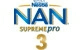 NAN Supreme 3