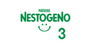 Nestógeno 3
