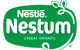 Nestum