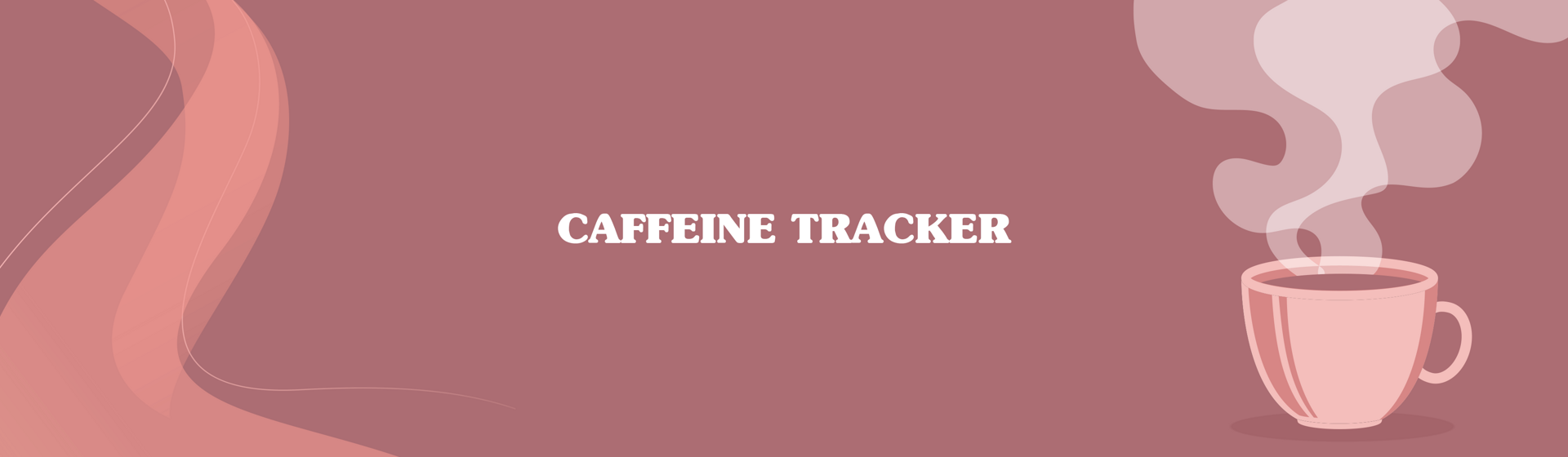 coffee image coffee image