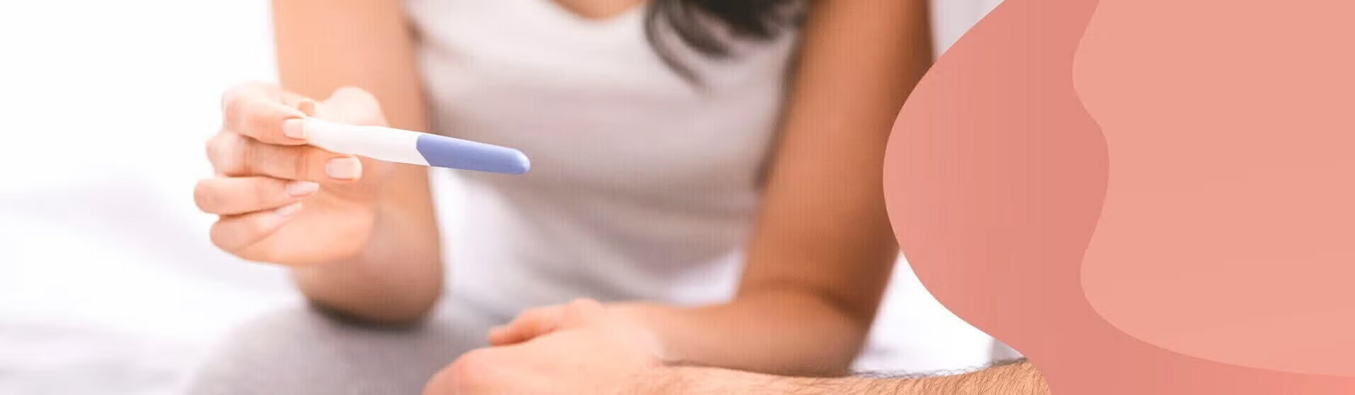 preguntas-frecuentes-preconcepcion