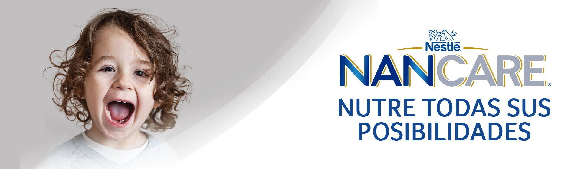 NANCARE NANCARE