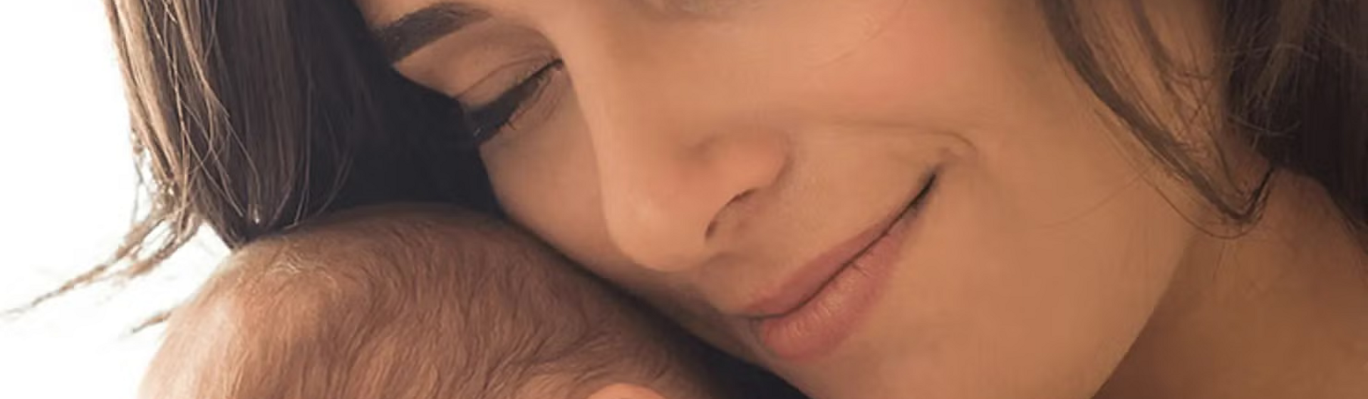 Maternidad