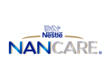 Logo de NANCARE Logo de NANCARE