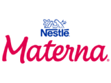 Materna Logo