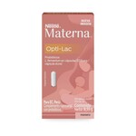 Nestlé® MATERNA® OPTI-LAC