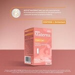Nestlé® MATERNA® OPTI-LAC