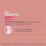 MATERNA® OPTI-ABSORB
