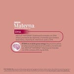 NESTLÉ® MATERNA® DHA