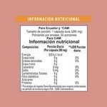 Nestlé® MATERNA® OPTI-LAC