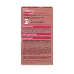 MATERNA® OPTI-ABSORB